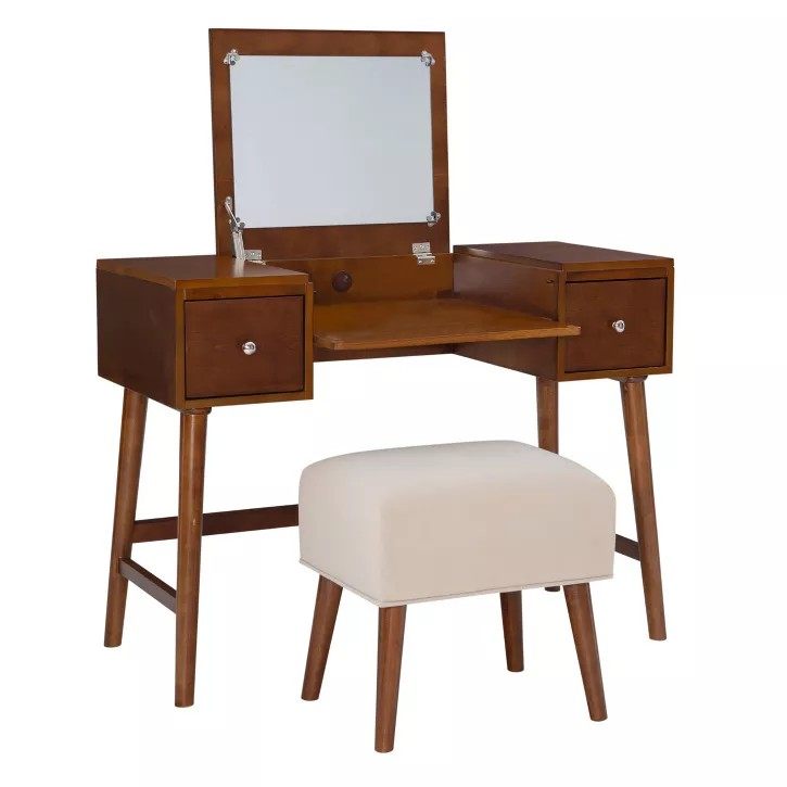 www.jingtongfurniture.com